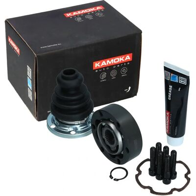 KAMOKA CV Gelenk - Antriebswelle für Audi, Seat, Skoda, VW KAMOKA CV Gelenk - Antriebswelle für Audi, Seat, Skoda, VW