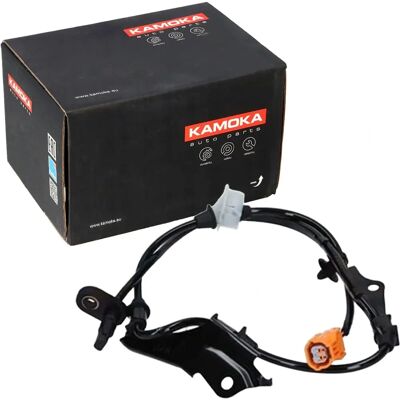 KAMOKA 1060210 Raddrehzahlsensor - ABS-Sensor für Honda Accord KAMOKA 1060210 Raddrehzahlsensor - ABS-Sensor für Honda Accord