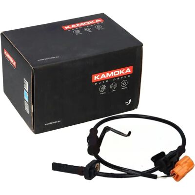 KAMOKA Model 1060211 Czujnik prędkości tylnego lewego koła KAMOKA Model 1060211 Czujnik prędkości tylnego lewego koła