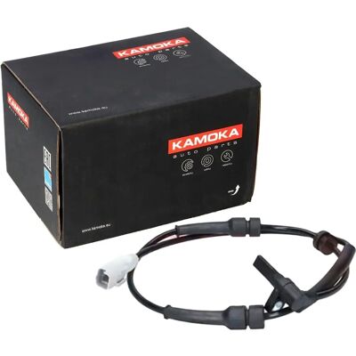 Kamoka 1493882080 - Raddrehzahlsensor Kamoka 1493882080 - Raddrehzahlsensor