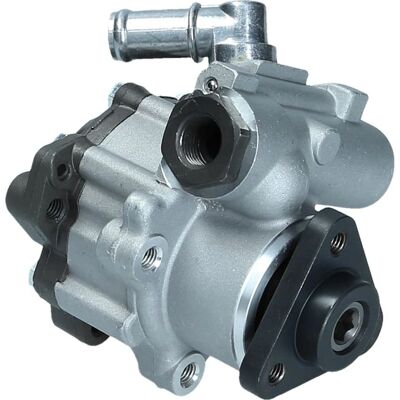KAMOKA PP037 Hydraulic Power Steering Pump - For BMW, Renault KAMOKA PP037 Hydraulic Power Steering Pump - For BMW, Renault