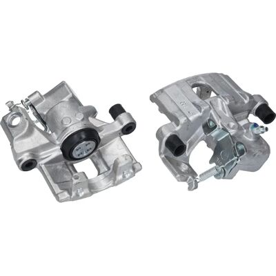 KAMOKA Bremssattel - Hinterachse links - Aluminium - Für Daihatsu Charade, Toyota Yaris KAMOKA Bremssattel - Hinterachse links - Aluminium - Für Daihatsu Charade, Toyota Yaris