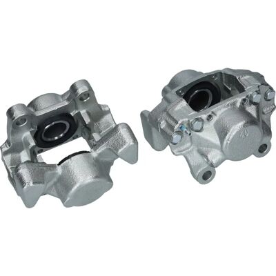 KAMOKA JBC0126 Bremssattel - Hinterachse Rechts KAMOKA JBC0126 Bremssattel - Hinterachse Rechts