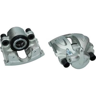 KAMOKA Tłoczek hamulcowy JBC0131 - Lewy tył 12mm tarcza KAMOKA Tłoczek hamulcowy JBC0131 - Lewy tył 12mm tarcza