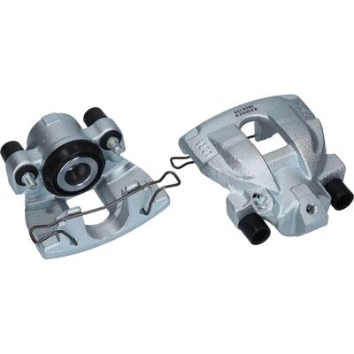 KAMOKA JBC0139 - Bremssattel KAMOKA JBC0139 - Bremssattel