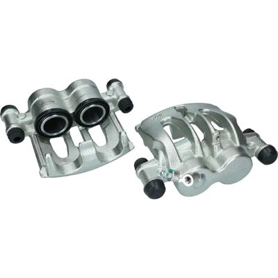 Kamoka Modell JBC0148 - Vorderachse Rechts Bremssattel für Mercedes-Benz Sprinter Kamoka Modell JBC0148 - Vorderachse Rechts Bremssattel für Mercedes-Benz Sprinter
