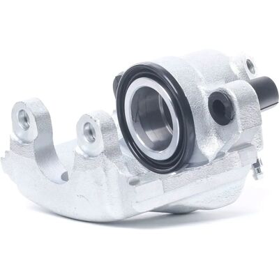 KAMOKA BMW 3 Z3 Z4 Bremssattel - Vorderachse Links - 54mm Kolv - Grauguss KAMOKA BMW 3 Z3 Z4 Bremssattel - Vorderachse Links - 54mm Kolv - Grauguss