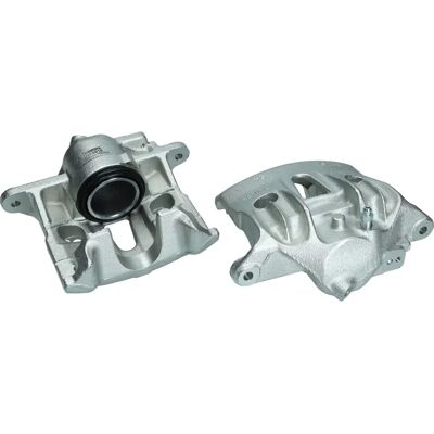 Kamoka Bremssattel - VW Transporter T4 - Vorderachse rechts - Ein-Kolben Kamoka Bremssattel - VW Transporter T4 - Vorderachse rechts - Ein-Kolben
