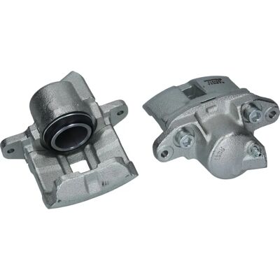 Kamoka Renault Bremssattel - Vorne Rechts - Passend Für Dacia Logan, Sandero, Renault 11, 19, 21 - Bremssattel Kamoka Renault Bremssattel - Vorne Rechts - Passend Für Dacia Logan, Sandero, Renault 11, 19, 21 - Bremssattel