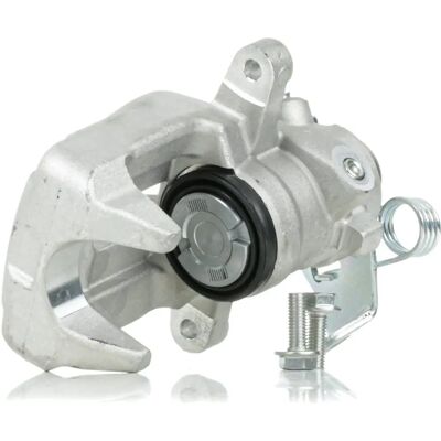 KAMOKA Modell JBC0310 - Bremssattel für Hinterachse rechts KAMOKA Modell JBC0310 - Bremssattel für Hinterachse rechts