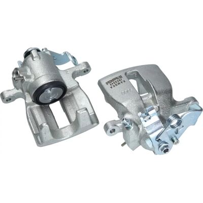 KAMOKA JBC0342 Bremssattel - Hinterachse Rechts für Audi A4, Seat Exeo KAMOKA JBC0342 Bremssattel - Hinterachse Rechts für Audi A4, Seat Exeo