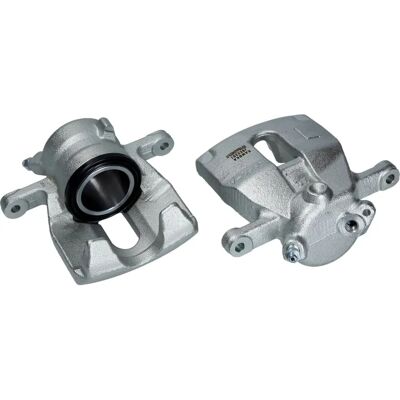 KAMOKA Opel Agila Bremssattel - Vorderachse links - Einzelsattel KAMOKA Opel Agila Bremssattel - Vorderachse links - Einzelsattel