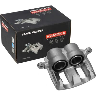 KAMOKA Modelo JBC0388 - Caliper de freno delantero derecho KAMOKA Modelo JBC0388 - Caliper de freno delantero derecho