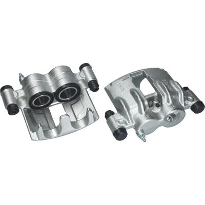 Kamoka Modell JBC0461 - Bremssattel für Vorderachse links Kamoka Modell JBC0461 - Bremssattel für Vorderachse links