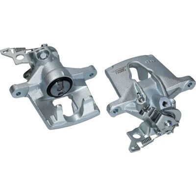 KAMOKA JBC0470 Bremssattel - Hinterachse rechts - Bremssystem: Bosch KAMOKA JBC0470 Bremssattel - Hinterachse rechts - Bremssystem: Bosch