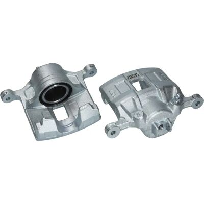 KAMOKA Honda: 45018SAA900 - Bremssattel für Honda City Jazz KAMOKA Honda: 45018SAA900 - Bremssattel für Honda City Jazz