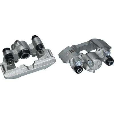 KAMOKA Toyota Yaris Bremssattel - Rechts - 1 Kolben KAMOKA Toyota Yaris Bremssattel - Rechts - 1 Kolben