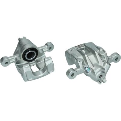 KAMOKA JBC0530 - Bremssattel hinten rechts KAMOKA JBC0530 - Bremssattel hinten rechts