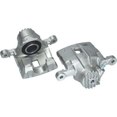 KAMOKA Bremssattel - Hinterachse rechts für Kia Sorento - 43mm Kolben KAMOKA Bremssattel - Hinterachse rechts für Kia Sorento - 43mm Kolben