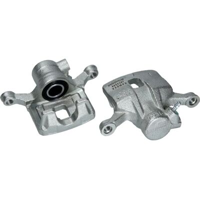 KAMOKA Bremssattel - JBC0589 - Passend für Mitsubishi Pajero Space KAMOKA Bremssattel - JBC0589 - Passend für Mitsubishi Pajero Space