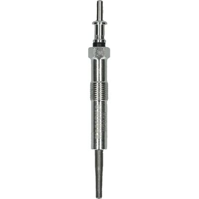 Kamoka A4151590001 - Bougie de préchauffage pour Renault Duster & Nissan - Publicité Kamoka A4151590001 - Bougie de préchauffage pour Renault Duster & Nissan - Publicité