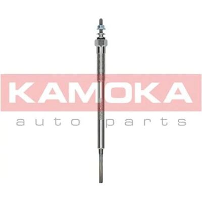 Ackoja A70140002 Metall Glühkerze - Glühkerze Ackoja A70140002 Metall Glühkerze - Glühkerze