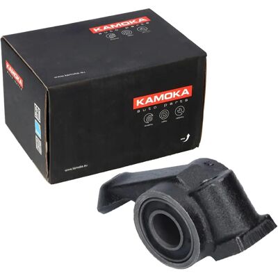 Kamoka - 8800424 - 3520R8 - 3520S6 - bushing Kamoka - 8800424 - 3520R8 - 3520S6 - bushing