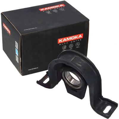 KAMOKA 8200002 Antriebswellenlager - Antriebswellenlager KAMOKA 8200002 Antriebswellenlager - Antriebswellenlager
