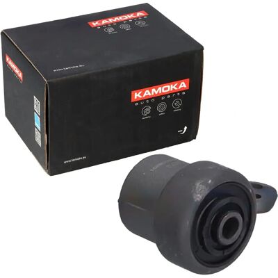 KAMOKA Steuerarm Silentblock 8800270 - Steuerarm KAMOKA Steuerarm Silentblock 8800270 - Steuerarm