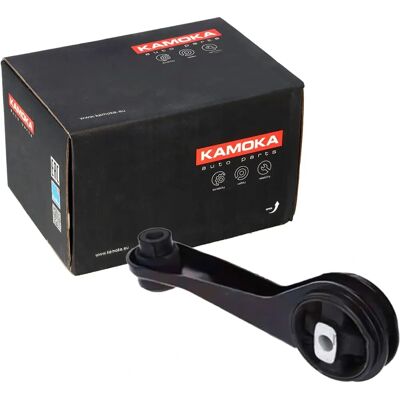 Kamoka Motorlager - Hinten BMW 7 Mercedes Sprinter Nissan Kubistar - Motor Typ Kamoka Motorlager - Hinten BMW 7 Mercedes Sprinter Nissan Kubistar - Motor Typ
