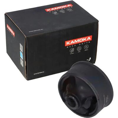 KAMOKA Querlenker 8800362 - Querlenker KAMOKA Querlenker 8800362 - Querlenker