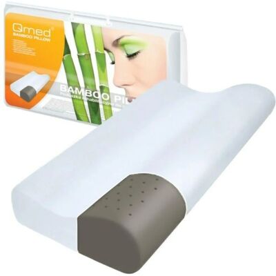 MDH MDQ001109 - Ergonomiczna poduszka na kolana i nogi - Rodzaj produktu MDH MDQ001109 - Ergonomiczna poduszka na kolana i nogi - Rodzaj produktu