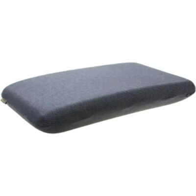 MDH Ergonomiczna Poduszka - Kolana i Nogi - Wsparcie, Pianka memory MDH Ergonomiczna Poduszka - Kolana i Nogi - Wsparcie, Pianka memory