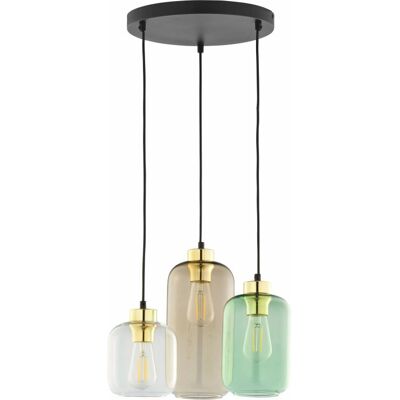 Lampa wisząca TK Lighting Marco - Lampa sufitowa Lampa wisząca TK Lighting Marco - Lampa sufitowa