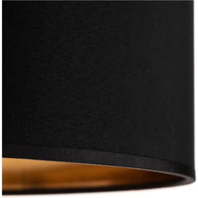 TK Lighting Bilbao Model - Lampa sufitowa TK Lighting Bilbao Model - Lampa sufitowa