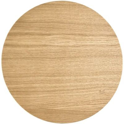 TK Lighting Luna 30cm Wandleuchte G9 - Wandleuchte TK Lighting Luna 30cm Wandleuchte G9 - Wandleuchte