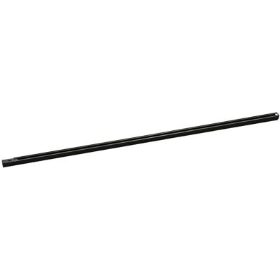 TK Lighting - Tracer 3601 - Czarny - Listwa trójfazowa TK Lighting - Tracer 3601 - Czarny - Listwa trójfazowa