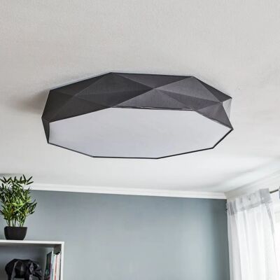 Lampe encastrée TK Lighting KANTOR - Éclairage - Publicité Lampe encastrée TK Lighting KANTOR - Éclairage - Publicité