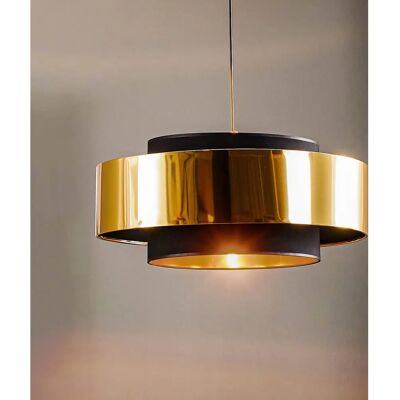 TK Lighting Calisto - Modern plafondhänglampa TK Lighting Calisto - Modern plafondhänglampa