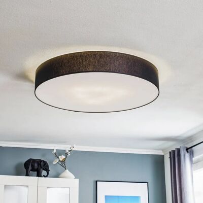 TK Rondo 78cm Taklampe - Taklampe TK Rondo 78cm Taklampe - Taklampe