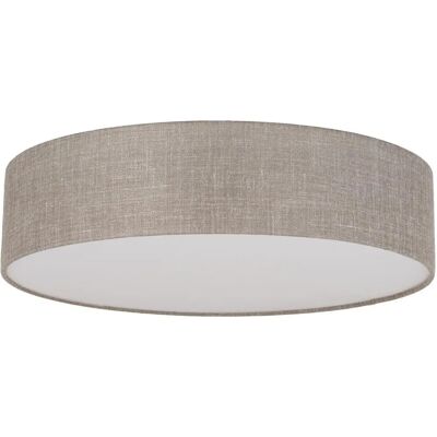 TK Lighting Rondo 78cm taklampe - Klassisk taklampe TK Lighting Rondo 78cm taklampe - Klassisk taklampe