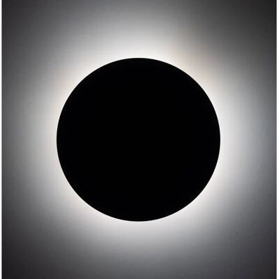 TK Lighting Luna 30cm Wandleuchte - Wandlampe TK Lighting Luna 30cm Wandleuchte - Wandlampe
