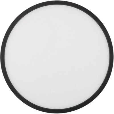 TK Lighting Aqua 50cm Plafonnier - Éclairage de plafond - Publicité TK Lighting Aqua 50cm Plafonnier - Éclairage de plafond - Publicité