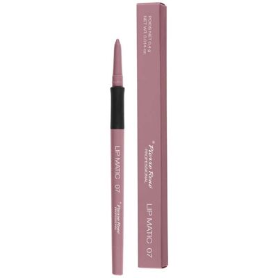Pierre René Lip Matic Lipliner - Lip liner Pierre René Lip Matic Lipliner - Lip liner
