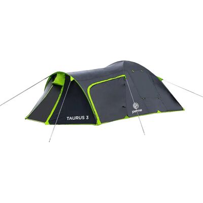 Peme Taurus 3 Zelt - Wasserfest, 3 Personen Peme Taurus 3 Zelt - Wasserfest, 3 Personen