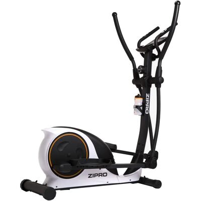 Ellittica magnetica Zipro Hulk RS Ellittica magnetica Zipro Hulk RS