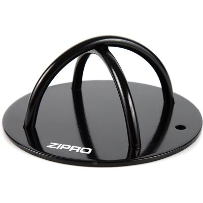 Zipro Model 5901793678825 - Część/akcesorium do bokserskiego pierścienia Zipro Model 5901793678825 - Część/akcesorium do bokserskiego pierścienia