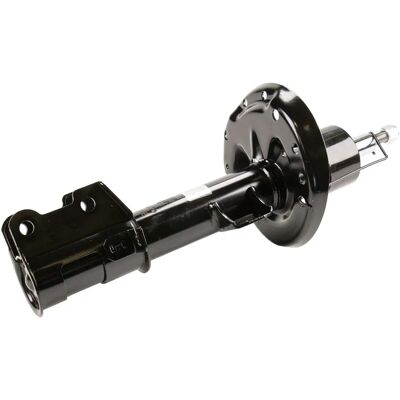Ford Gasdruck Stoßdämpfer - Vorne Links - Standardfahrwerk - Max 529mm Ford Gasdruck Stoßdämpfer - Vorne Links - Standardfahrwerk - Max 529mm