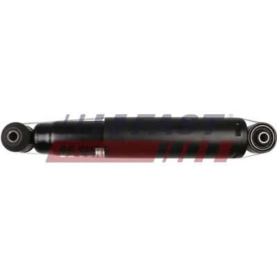 FAST Modell FT11291 Hinterachse Gasdruckstoßdämpfer FAST Modell FT11291 Hinterachse Gasdruckstoßdämpfer