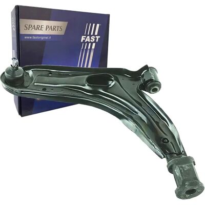 Fiat Querlenker - Stahl Links - Für Fiat Duna Uno Fiat Querlenker - Stahl Links - Für Fiat Duna Uno